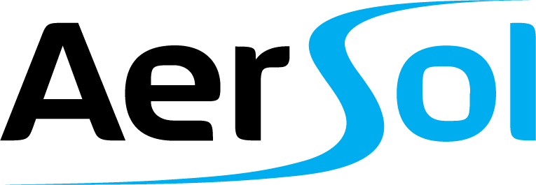 AerSol